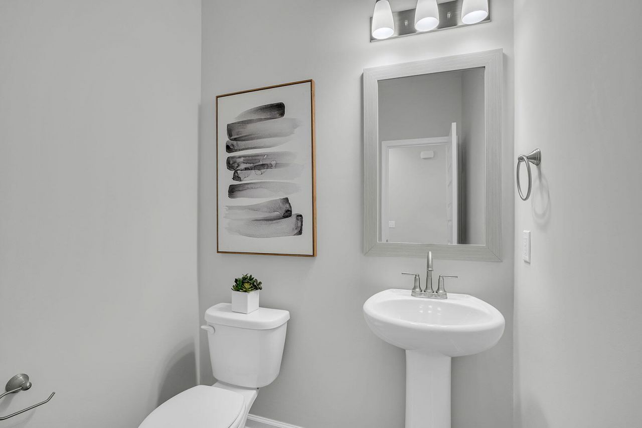 13 Dahlberg Street Photo 12