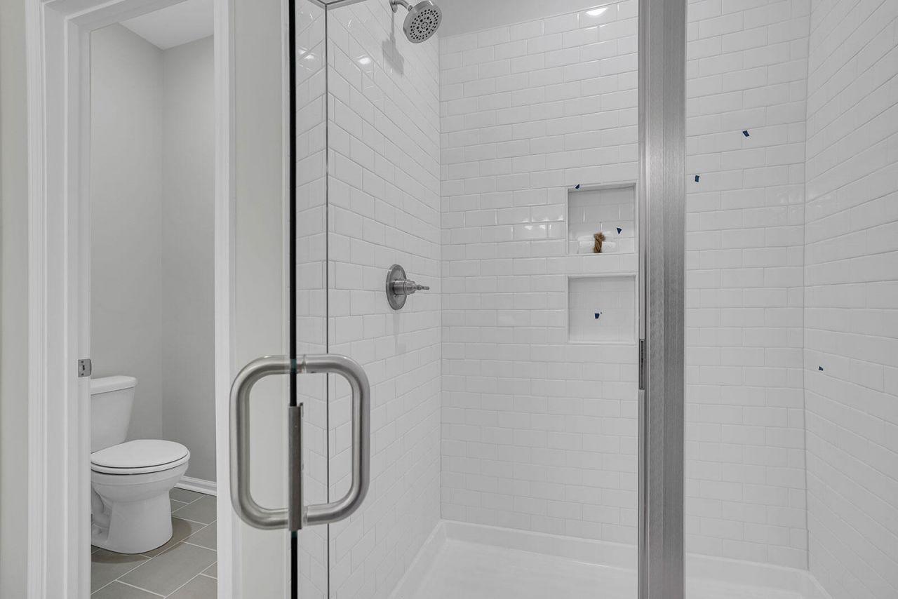 13 Dahlberg Street Photo 14