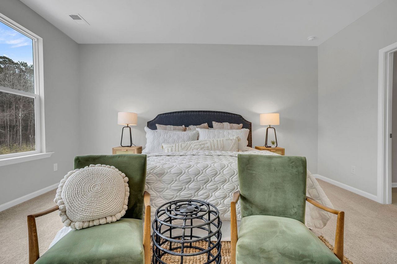 13 Dahlberg Street Photo 16