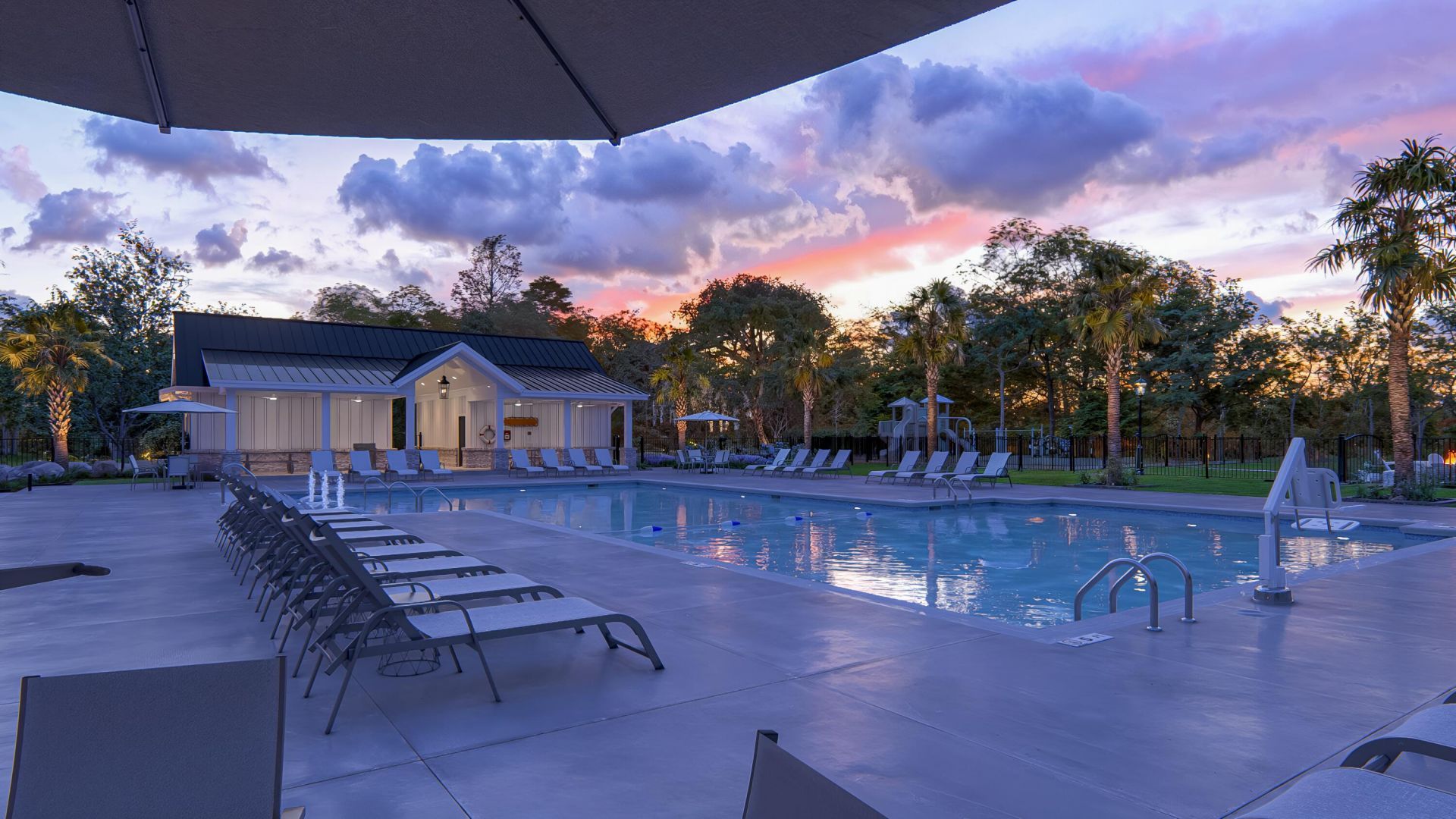 13 Dahlberg Street Photo 27