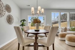 13 Dahlberg Street photo 4