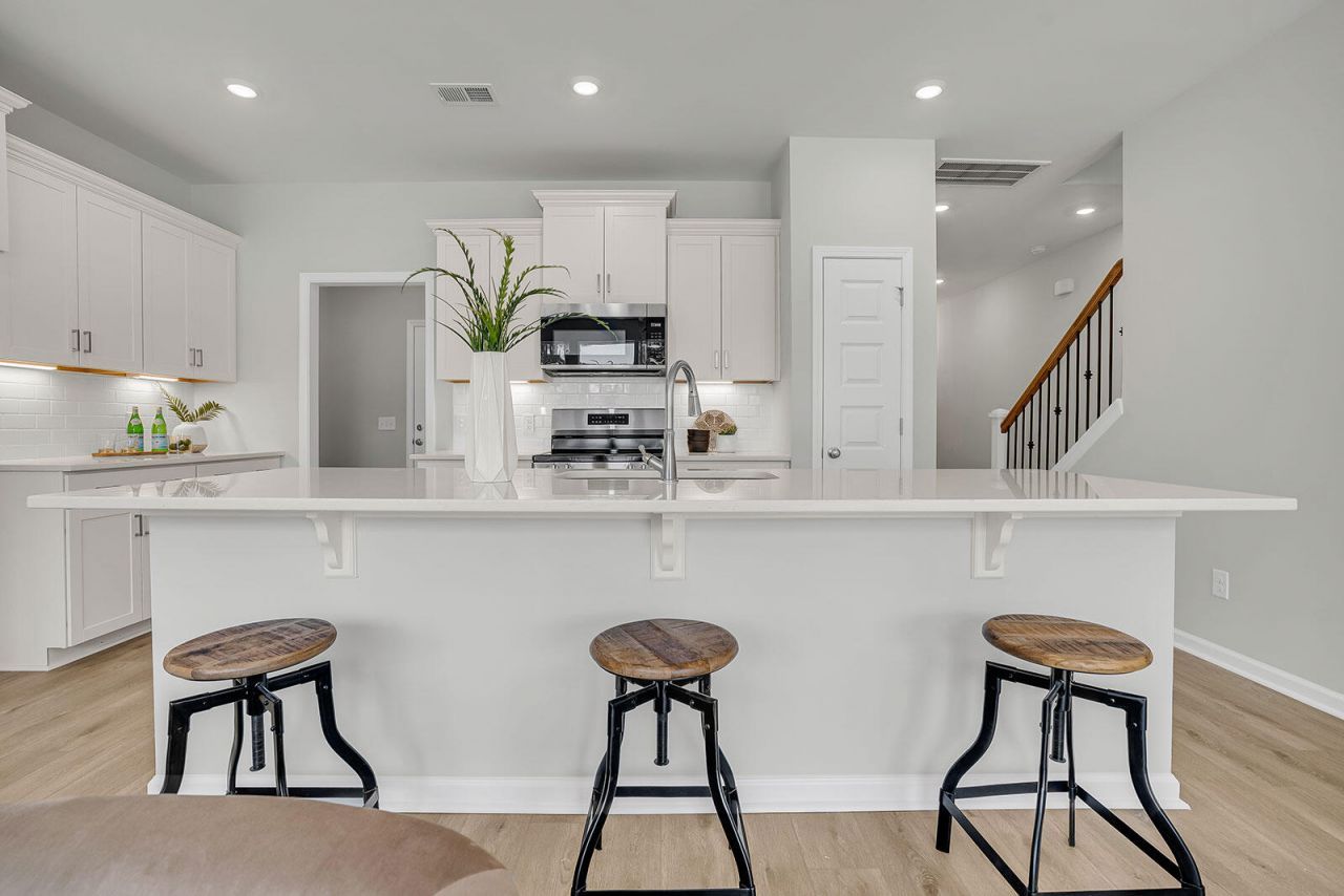 13 Dahlberg Street Photo 8