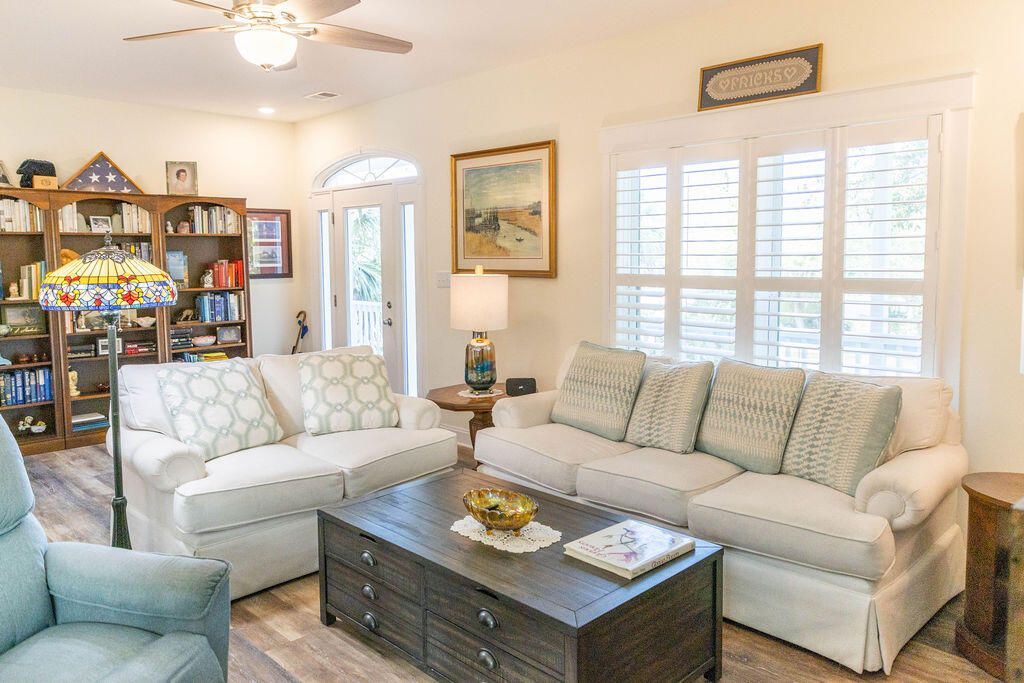 518 Jungle Road Photo 18