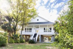 518 Jungle Road photo 4