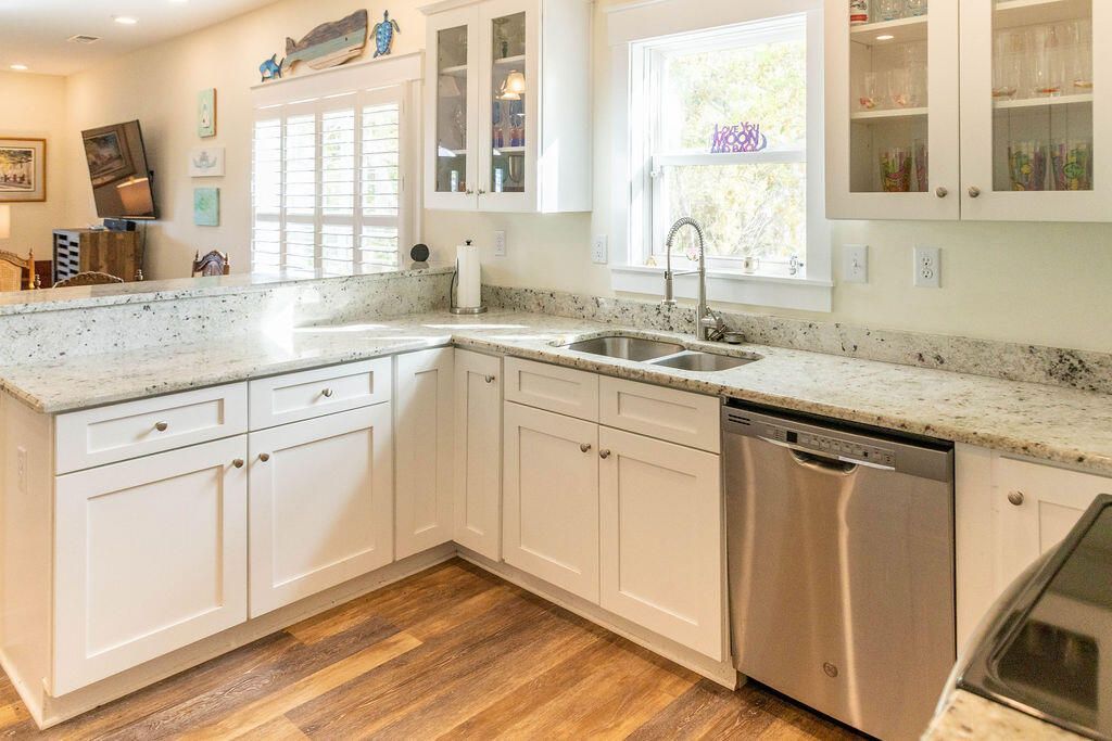 518 Jungle Road Photo 24