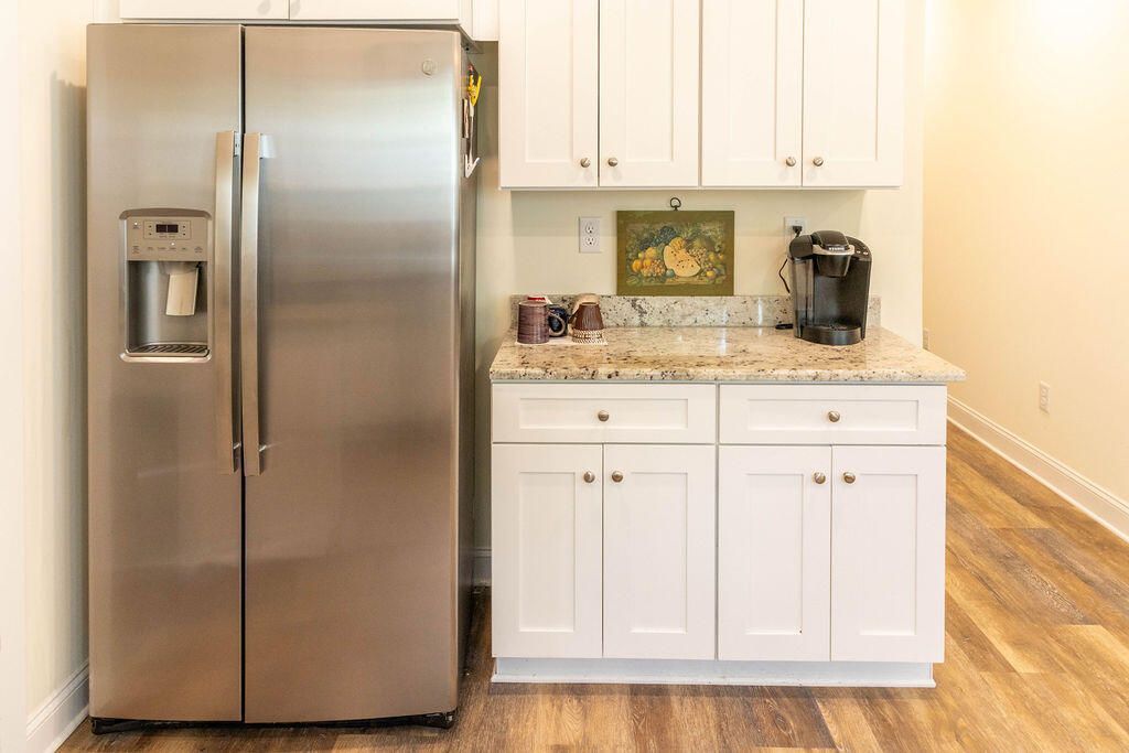 518 Jungle Road Photo 27