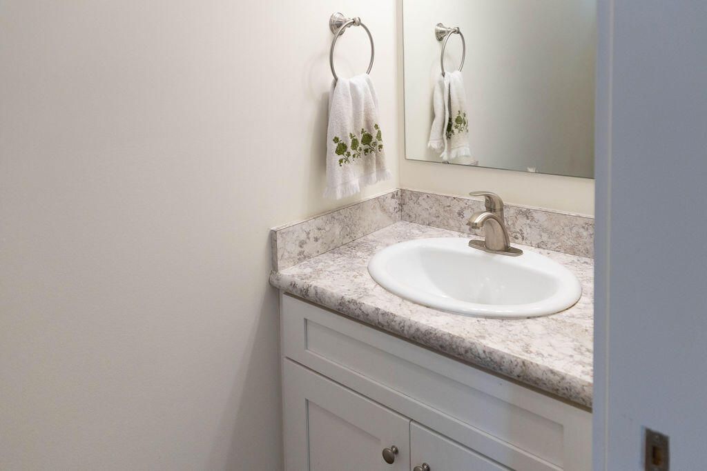 518 Jungle Road Photo 28