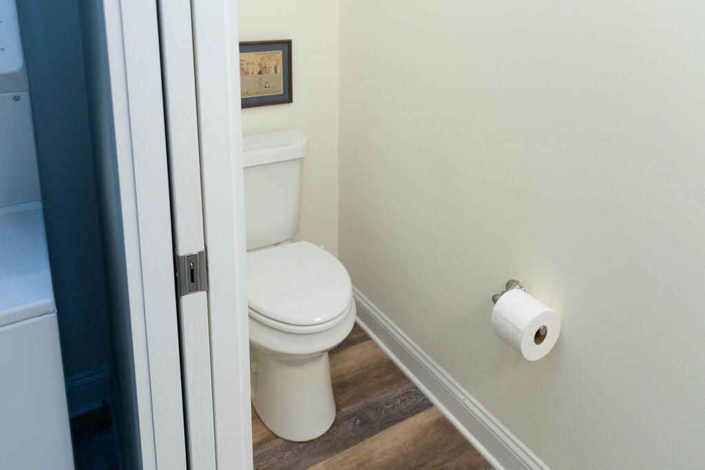 518 Jungle Road Photo 29