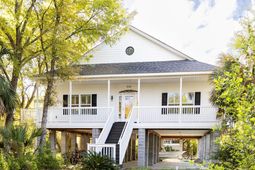 518 Jungle Road photo 4