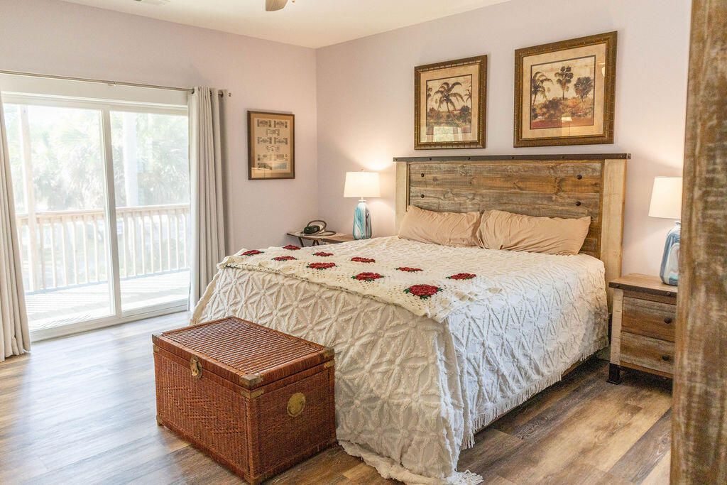 518 Jungle Road Photo 30