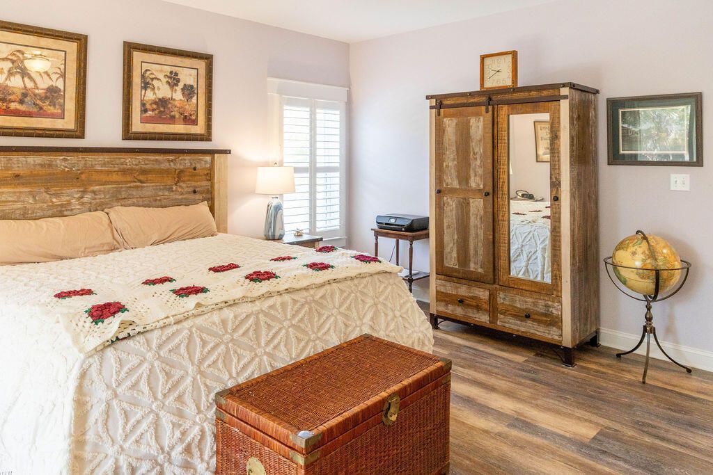 518 Jungle Road Photo 34