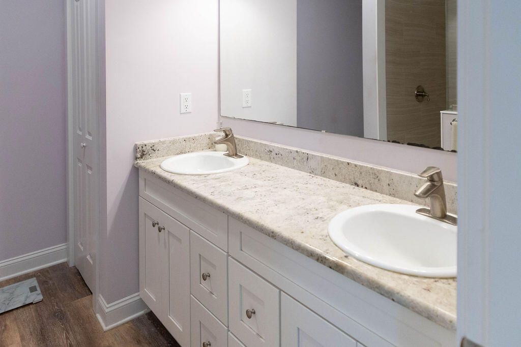 518 Jungle Road Photo 36