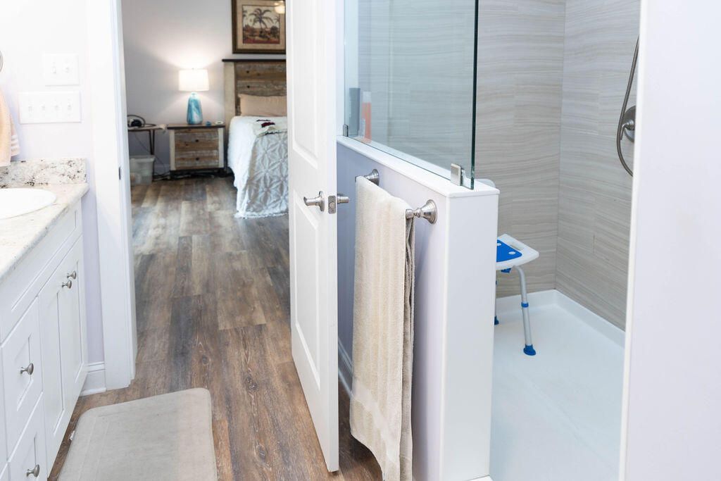 518 Jungle Road Photo 37