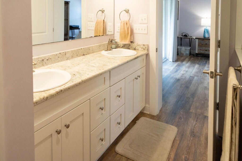 518 Jungle Road Photo 38