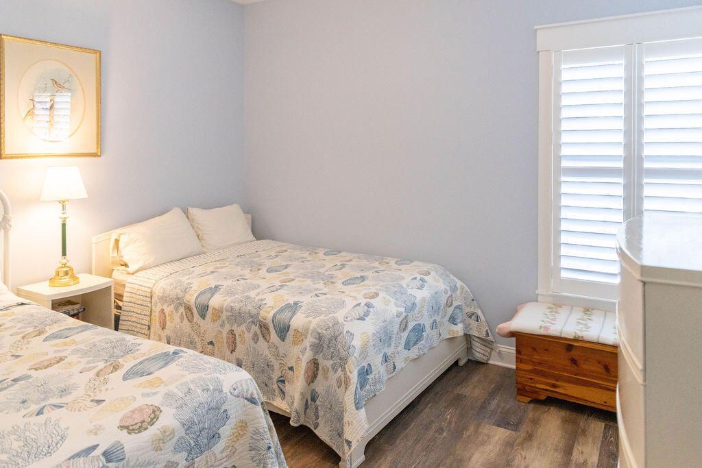 518 Jungle Road Photo 39