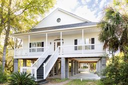 518 Jungle Road photo 4