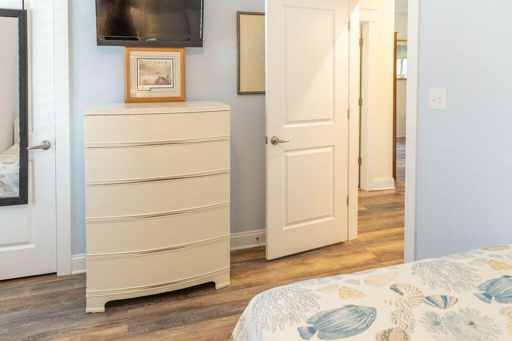 518 Jungle Road Photo 40