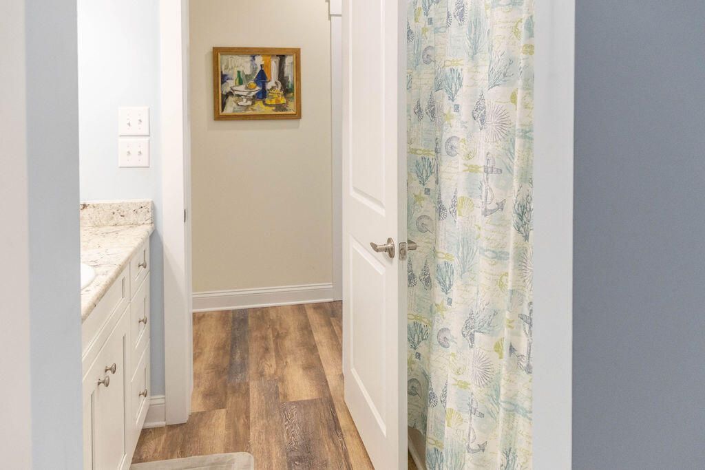 518 Jungle Road Photo 42