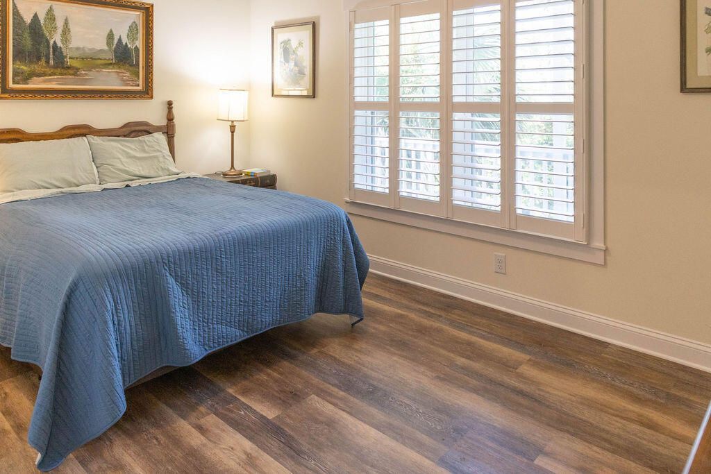 518 Jungle Road Photo 44