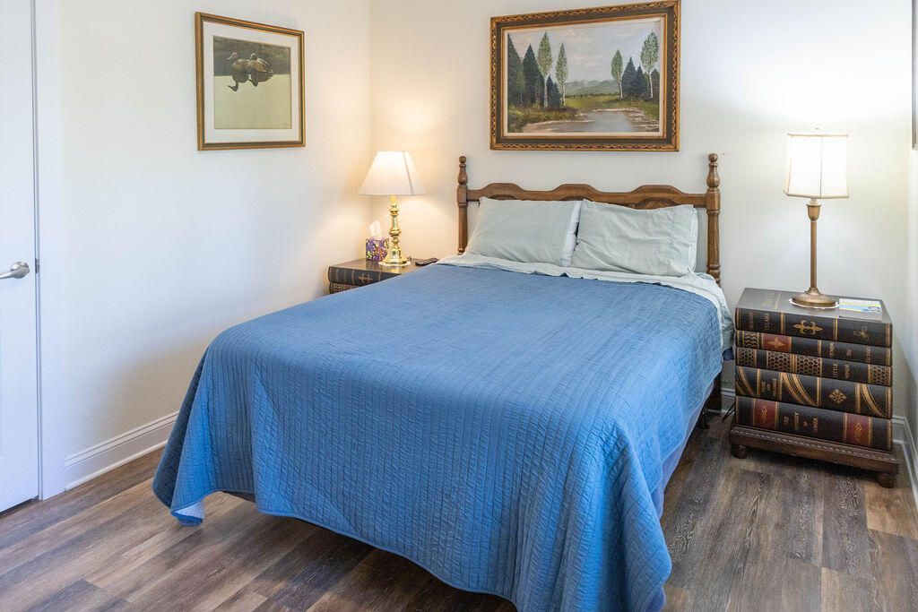 518 Jungle Road Photo 45