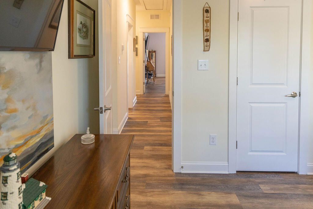 518 Jungle Road Photo 46