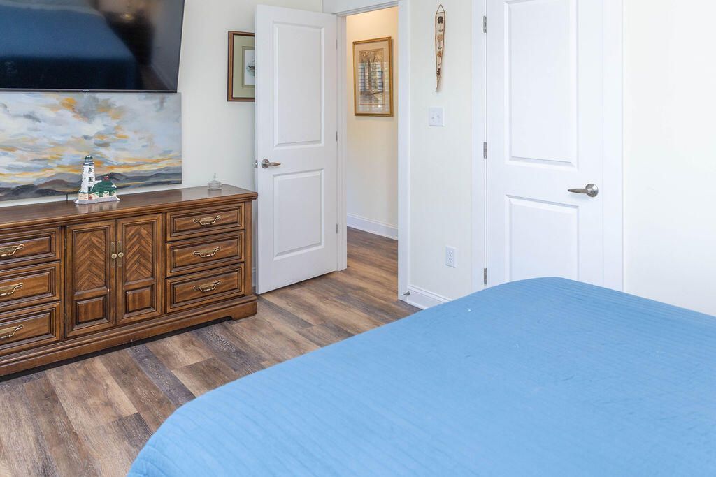 518 Jungle Road Photo 47