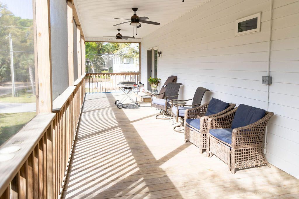 518 Jungle Road Photo 49