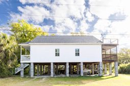 518 Jungle Road photo 4