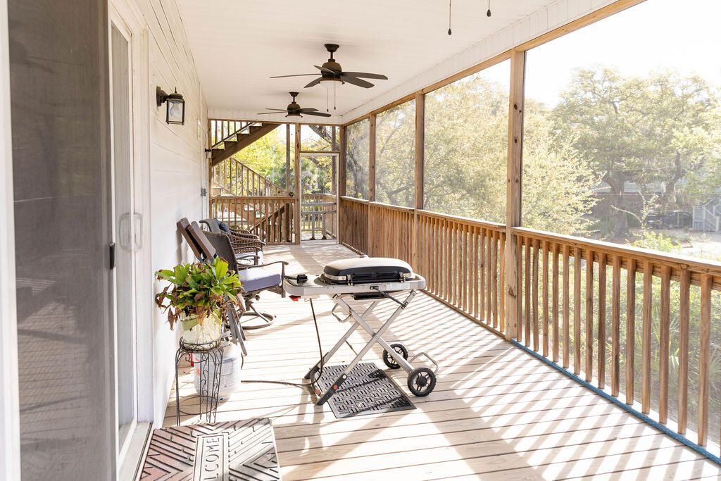 518 Jungle Road Photo 50