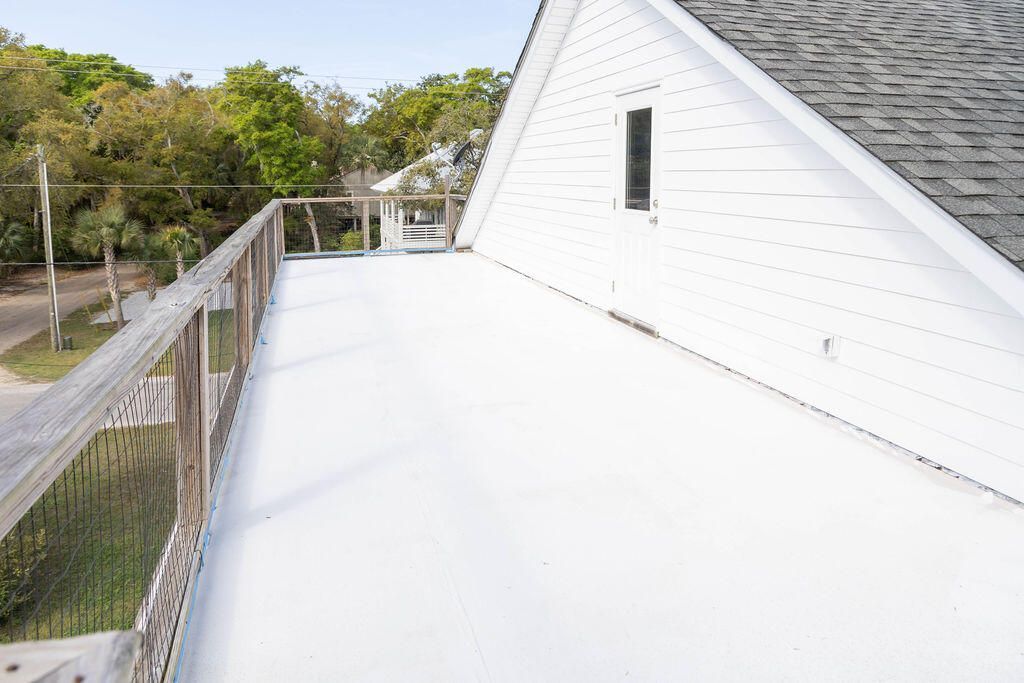 518 Jungle Road Photo 51