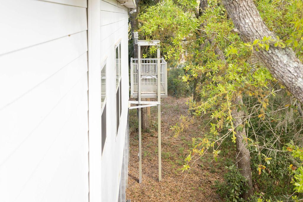 518 Jungle Road Photo 52