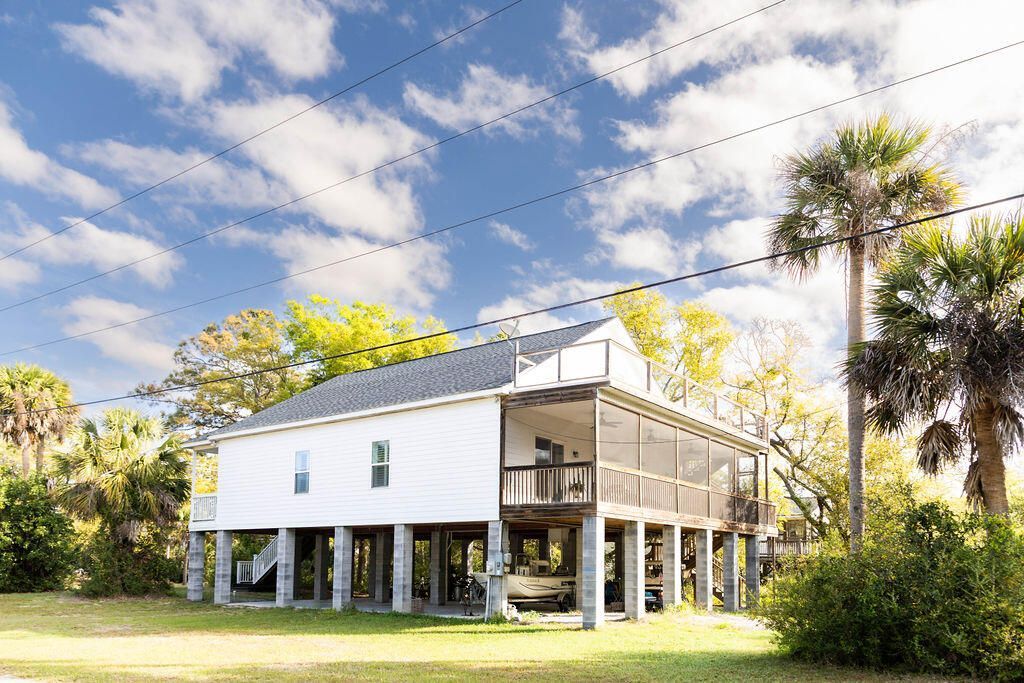 518 Jungle Road Photo 6