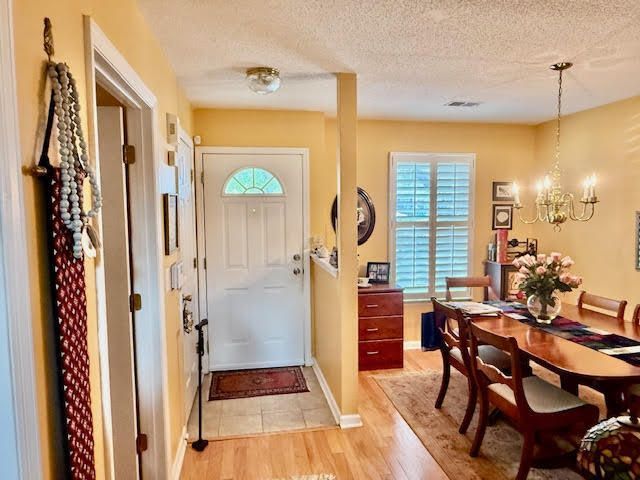 1424 Amanda Park Lane Photo 11