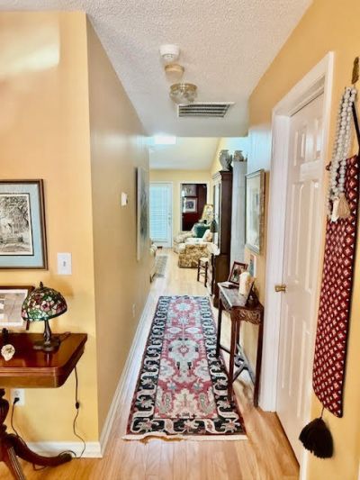 1424 Amanda Park Lane Photo 12