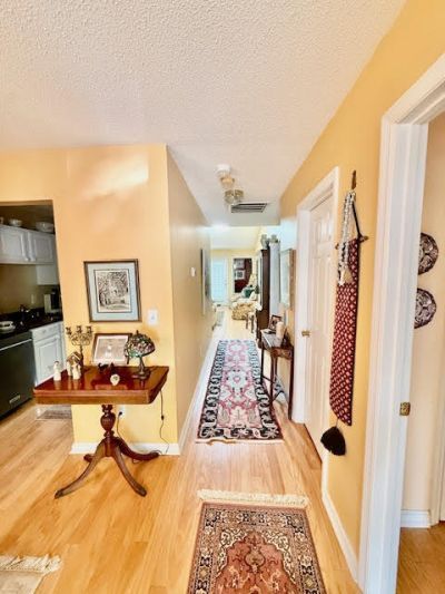 1424 Amanda Park Lane Photo 12