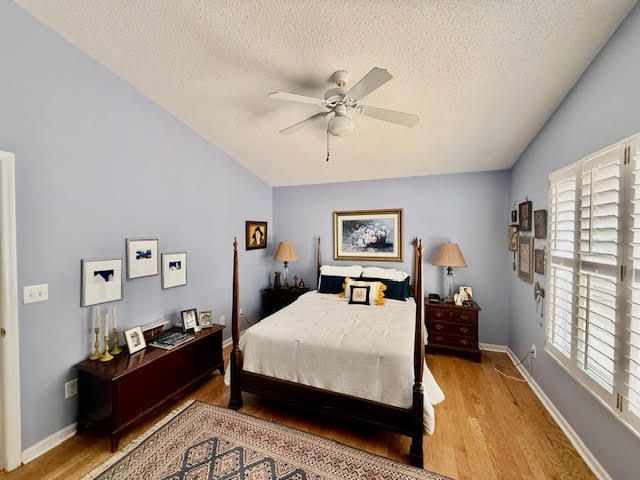 1424 Amanda Park Lane Photo 13