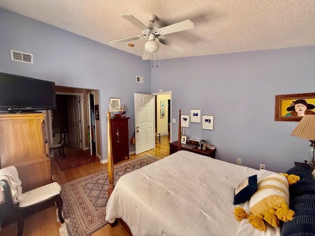 1424 Amanda Park Lane Photo 15