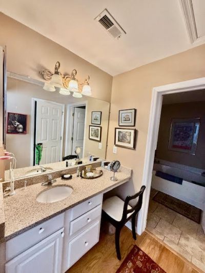 1424 Amanda Park Lane Photo 16