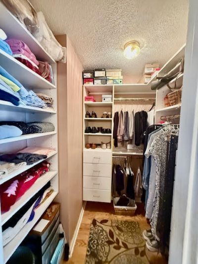 1424 Amanda Park Lane Photo 17