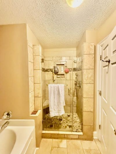 1424 Amanda Park Lane Photo 19
