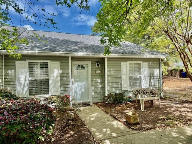 1424 Amanda Park Lane Photo 2