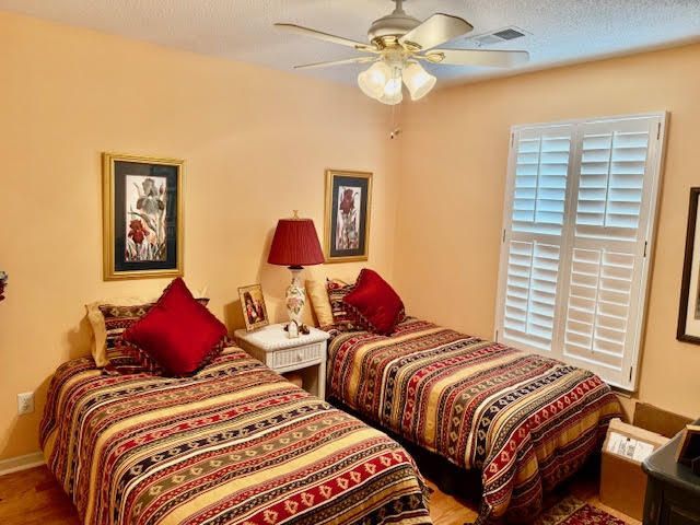 1424 Amanda Park Lane Photo 20