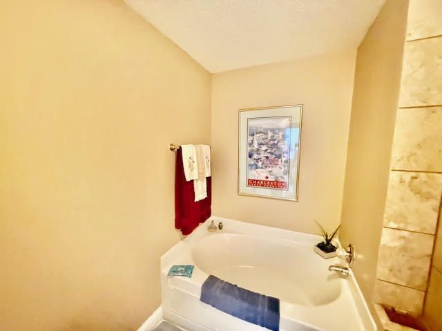 1424 Amanda Park Lane Photo 20