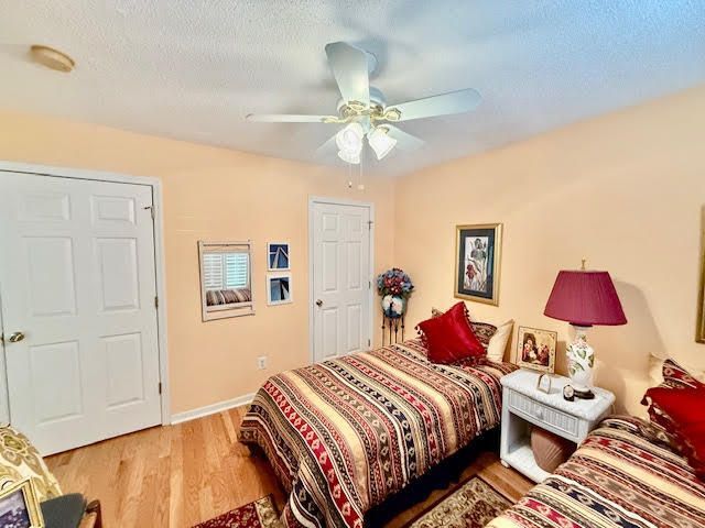 1424 Amanda Park Lane Photo 21