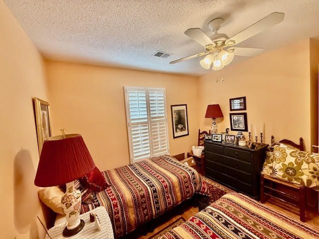 1424 Amanda Park Lane Photo 22