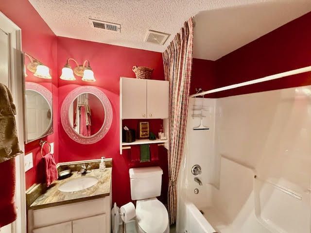 1424 Amanda Park Lane Photo 23