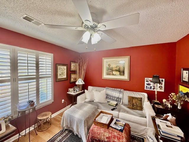 1424 Amanda Park Lane Photo 24