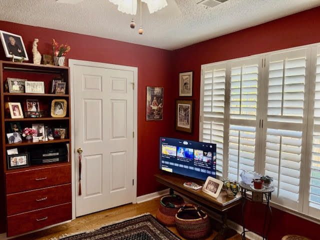 1424 Amanda Park Lane Photo 27