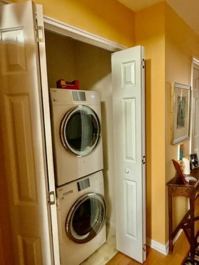 1424 Amanda Park Lane Photo 27