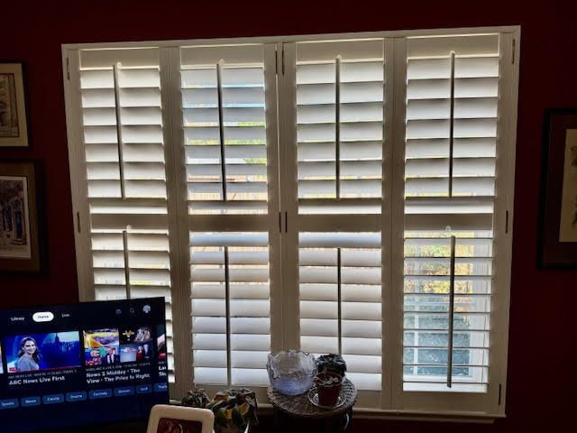 1424 Amanda Park Lane Photo 28